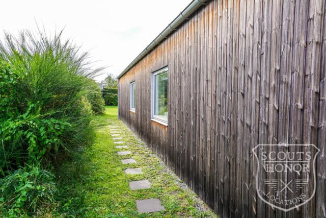 trækonstruktion yoga villa jylland lysindfald location denmark scoutshonor 11