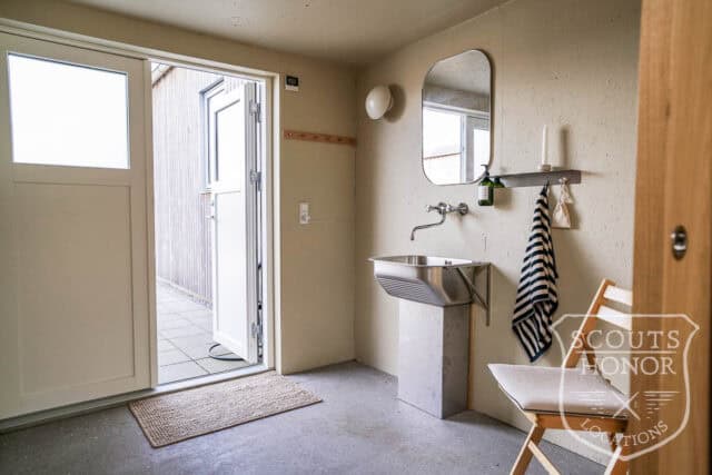 trækonstruktion yoga villa jylland lysindfald location denmark scoutshonor 12