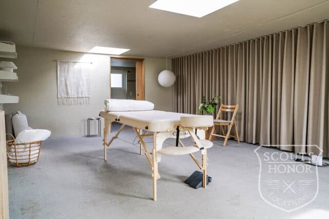 trækonstruktion yoga villa jylland lysindfald location denmark scoutshonor 14