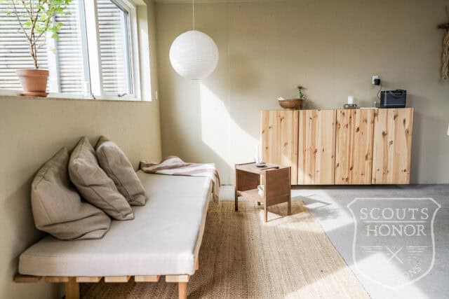 trækonstruktion yoga villa jylland lysindfald location denmark scoutshonor 15