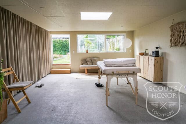 trækonstruktion yoga villa jylland lysindfald location denmark scoutshonor 16