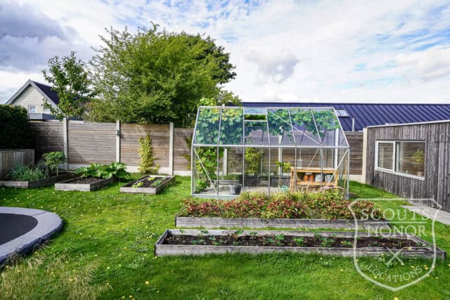 trækonstruktion yoga villa jylland lysindfald location denmark scoutshonor 18