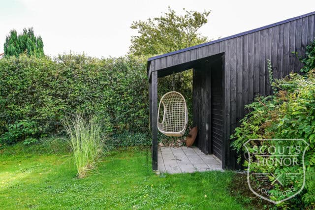 trækonstruktion yoga villa jylland lysindfald location denmark scoutshonor 19