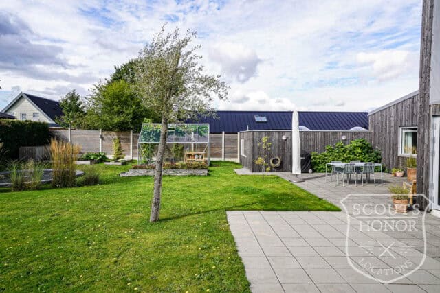 trækonstruktion yoga villa jylland lysindfald location denmark scoutshonor 20