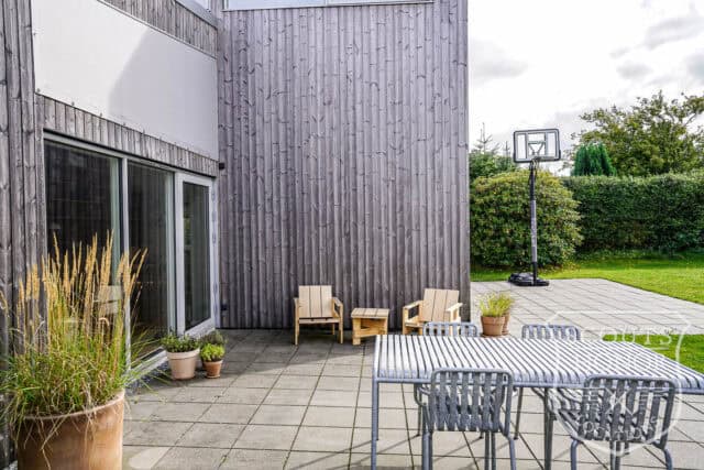 trækonstruktion yoga villa jylland lysindfald location denmark scoutshonor 22