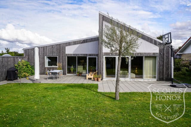 trækonstruktion yoga villa jylland lysindfald location denmark scoutshonor 26