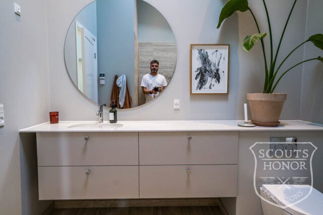 trækonstruktion yoga villa jylland lysindfald location denmark scoutshonor 27