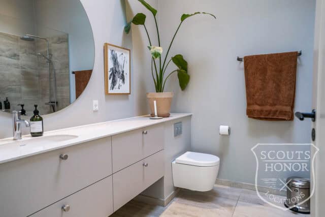 trækonstruktion yoga villa jylland lysindfald location denmark scoutshonor 28