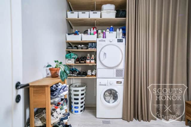 trækonstruktion yoga villa jylland lysindfald location denmark scoutshonor 29