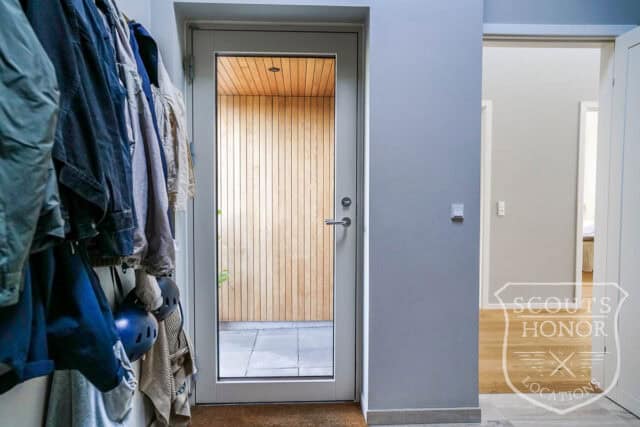 trækonstruktion yoga villa jylland lysindfald location denmark scoutshonor 30