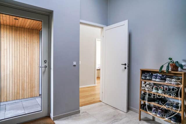 trækonstruktion yoga villa jylland lysindfald location denmark scoutshonor 31