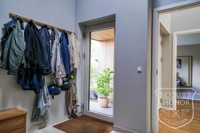 trækonstruktion yoga villa jylland lysindfald location denmark scoutshonor 32