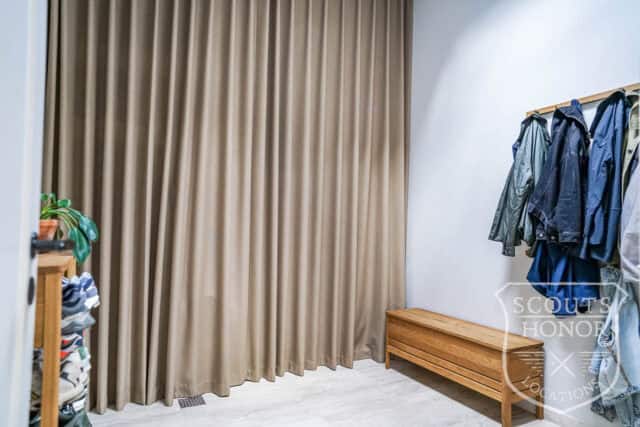 trækonstruktion yoga villa jylland lysindfald location denmark scoutshonor 33