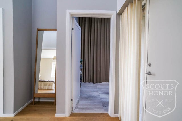 trækonstruktion yoga villa jylland lysindfald location denmark scoutshonor 34