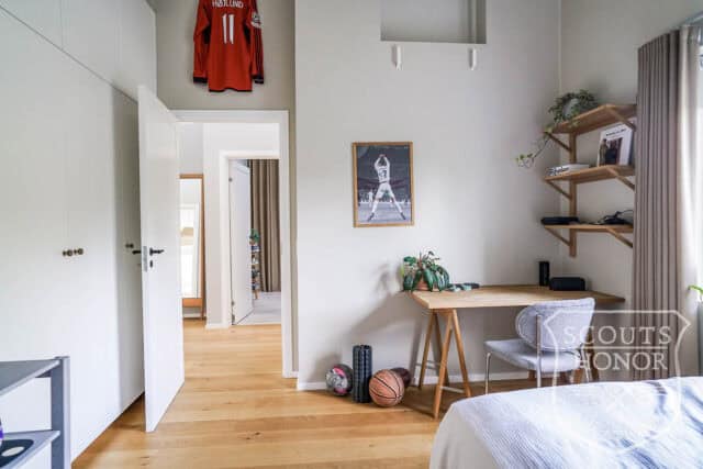 trækonstruktion yoga villa jylland lysindfald location denmark scoutshonor 35