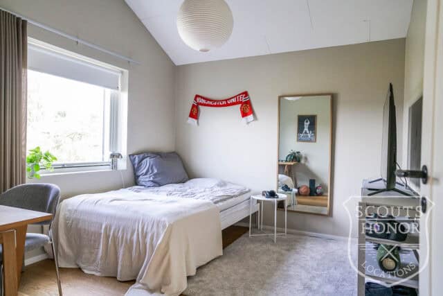 trækonstruktion yoga villa jylland lysindfald location denmark scoutshonor 36