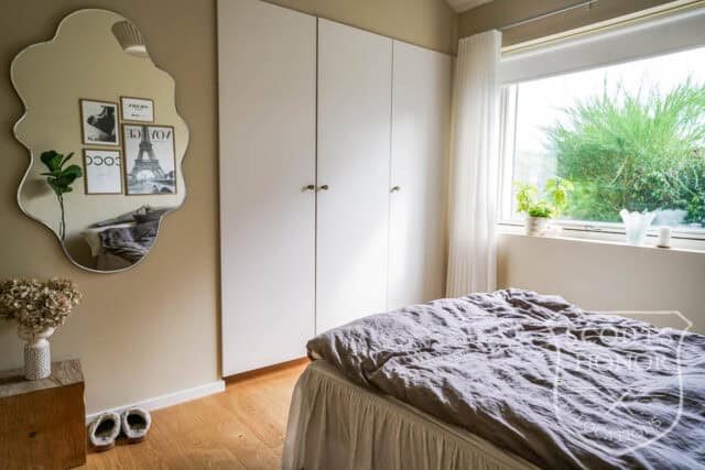 trækonstruktion yoga villa jylland lysindfald location denmark scoutshonor 37