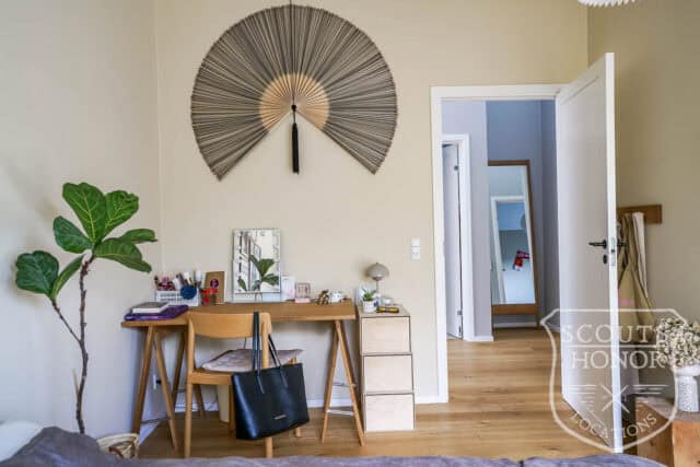 trækonstruktion yoga villa jylland lysindfald location denmark scoutshonor 38