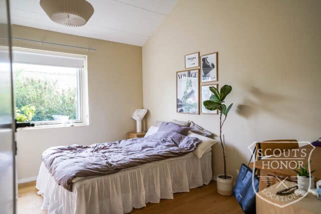 trækonstruktion yoga villa jylland lysindfald location denmark scoutshonor 39