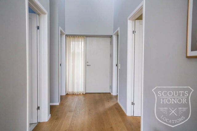 trækonstruktion yoga villa jylland lysindfald location denmark scoutshonor 40