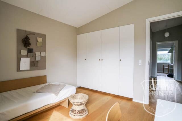 trækonstruktion yoga villa jylland lysindfald location denmark scoutshonor 41