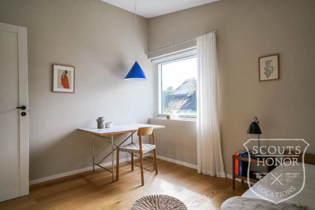 trækonstruktion yoga villa jylland lysindfald location denmark scoutshonor 42