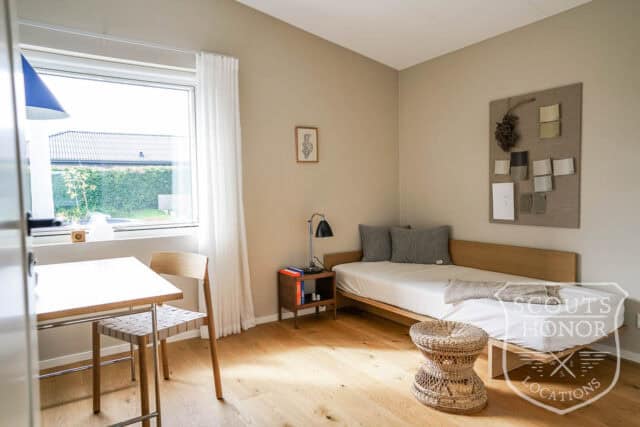 trækonstruktion yoga villa jylland lysindfald location denmark scoutshonor 43