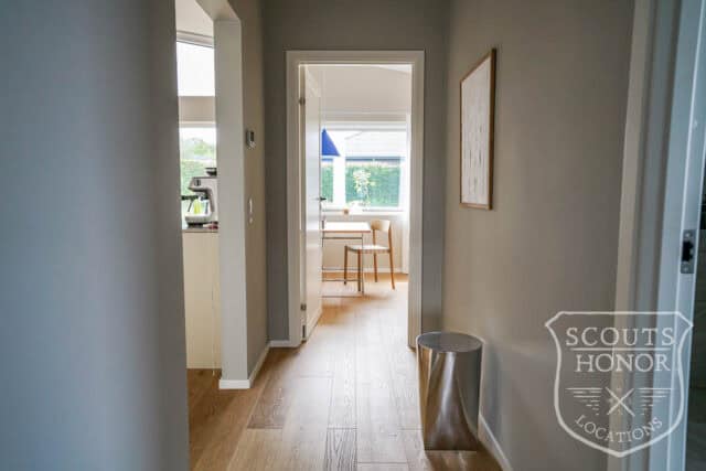 trækonstruktion yoga villa jylland lysindfald location denmark scoutshonor 44