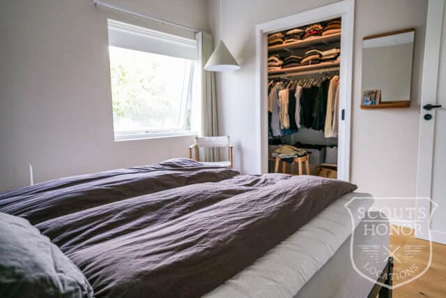 trækonstruktion yoga villa jylland lysindfald location denmark scoutshonor 47