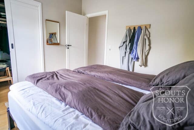 trækonstruktion yoga villa jylland lysindfald location denmark scoutshonor 48