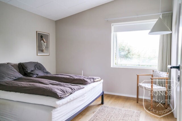 trækonstruktion yoga villa jylland lysindfald location denmark scoutshonor 50