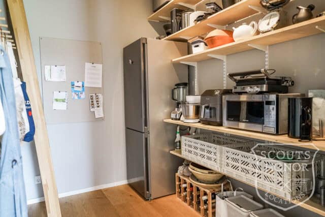 trækonstruktion yoga villa jylland lysindfald location denmark scoutshonor 52