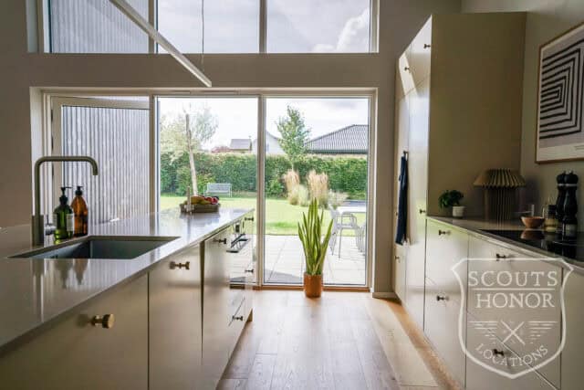 trækonstruktion yoga villa jylland lysindfald location denmark scoutshonor 53