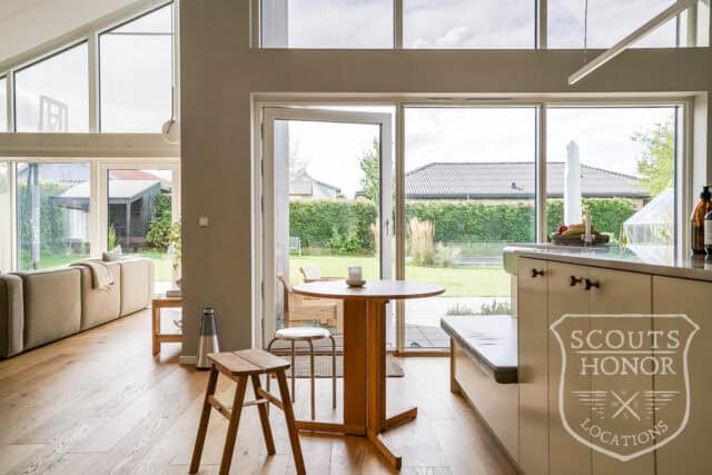 trækonstruktion yoga villa jylland lysindfald location denmark scoutshonor 54