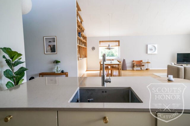 trækonstruktion yoga villa jylland lysindfald location denmark scoutshonor 56