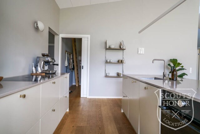 trækonstruktion yoga villa jylland lysindfald location denmark scoutshonor 57