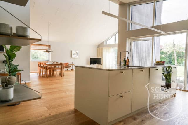 trækonstruktion yoga villa jylland lysindfald location denmark scoutshonor 58