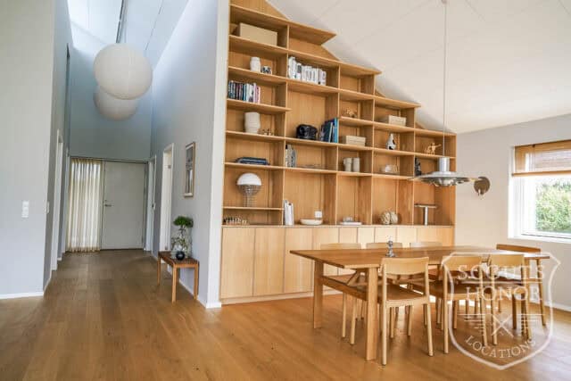 trækonstruktion yoga villa jylland lysindfald location denmark scoutshonor 61