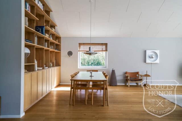 trækonstruktion yoga villa jylland lysindfald location denmark scoutshonor 62