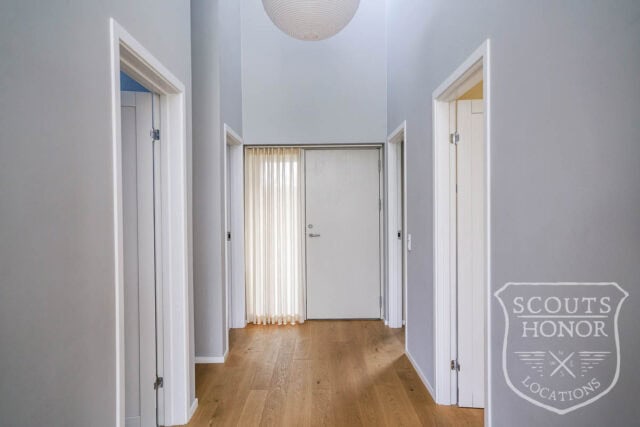 trækonstruktion yoga villa jylland lysindfald location denmark scoutshonor 67