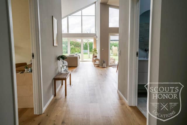 trækonstruktion yoga villa jylland lysindfald location denmark scoutshonor 68