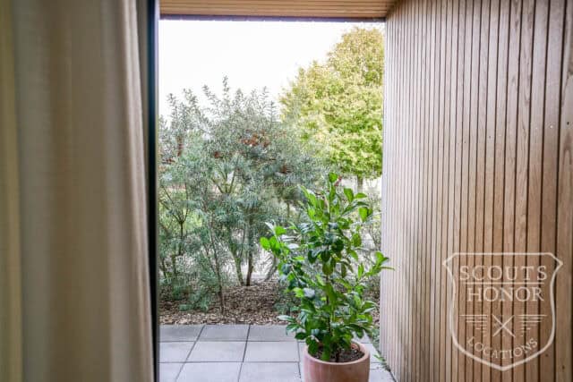 trækonstruktion yoga villa jylland lysindfald location denmark scoutshonor 69