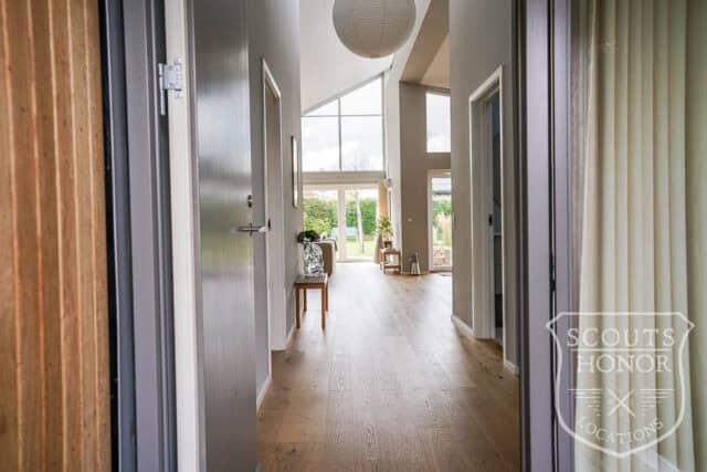 trækonstruktion yoga villa jylland lysindfald location denmark scoutshonor 70