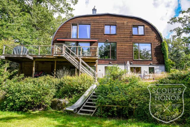 villa stockholm arkitektur klättervägg valv location sweden scoutshonor 32