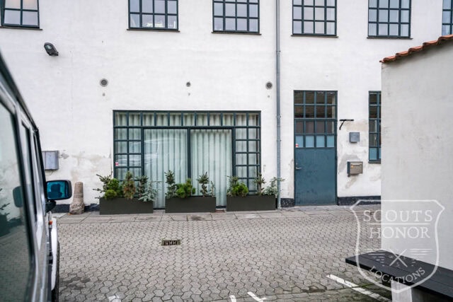 lejlighed islands brygge industrielt tidligere fabrik beton location denmark scoutshonor 01