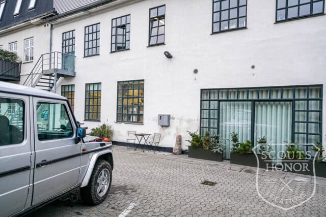 lejlighed islands brygge industrielt tidligere fabrik beton location denmark scoutshonor 02