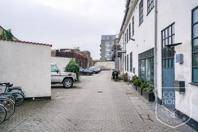 lejlighed islands brygge industrielt tidligere fabrik beton location denmark scoutshonor 05