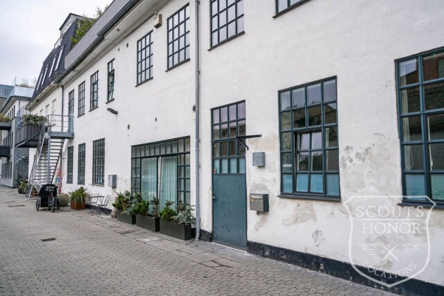 lejlighed islands brygge industrielt tidligere fabrik beton location denmark scoutshonor 06