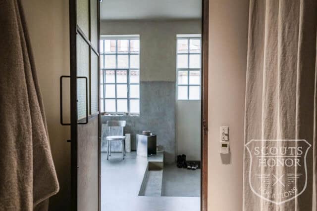 lejlighed islands brygge industrielt tidligere fabrik beton location denmark scoutshonor 08