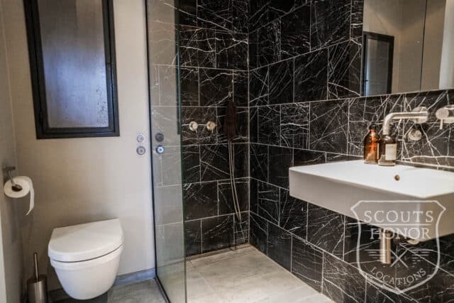 lejlighed islands brygge industrielt tidligere fabrik beton location denmark scoutshonor 09